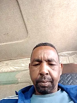 Bob black online show from April 2026 12:28:01 PM