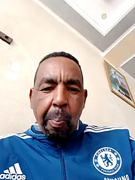 Bob black online show from April 2026 10:48:01 AM