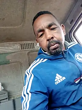 Bob black online show from April 2026 10:30:01 AM