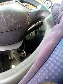 Bob black online show from April 2026 11:16:01 AM