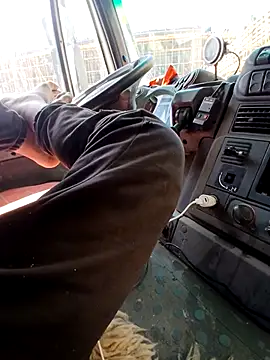 Bob black online show from April 2026 02:10:01 PM