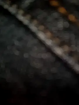 Snapshot of MeTazty294 chatting on September 2025 05:29:02 PM MeTazty294 online show from September 2025 05:29:02 PM