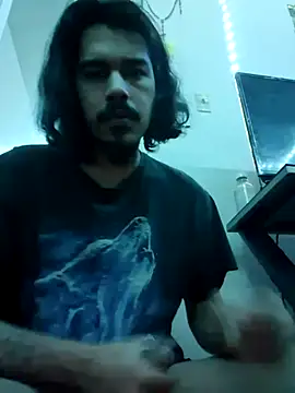 Snapshot of MeTazty294 chatting on October 2025 07:03:02 AM MeTazty294 online show from October 2025 07:03:02 AM