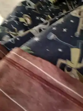 Snapshot of MeTazty294 chatting on October 2025 08:39:02 PM MeTazty294 online show from October 2025 08:39:02 PM