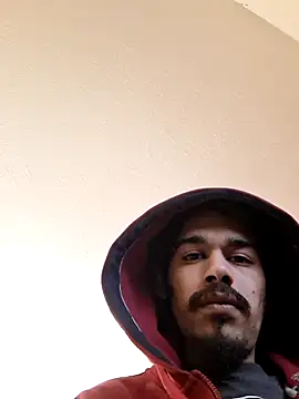 MeTazty294 online show from December 2025 06:25:02 PM