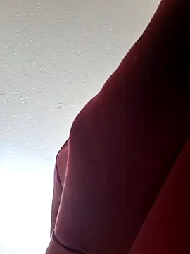 MeTazty294 online show from January 2026 07:39:01 PM