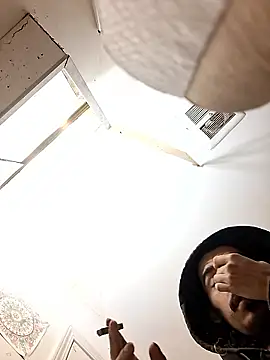 MeTazty294 online show from January 2026 11:09:02 PM