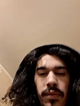 MeTazty294 online show from January 2026 02:26:02 AM