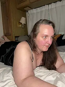 Snapshot of Just_Trudy chatting on May 2026 11:45:02 PM Just Trudy online show from May 2026 11:45:02 PM