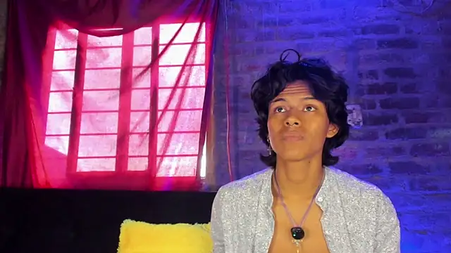 dreyk20 online show from March 2026 10:05:01 PM