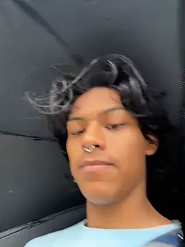 dreyk20 online show from March 2026 05:49:02 PM