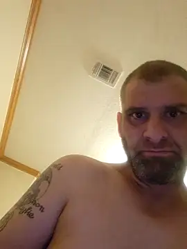 Snapshot of Bigdickcraig11 chatting on October 2025 11:26:02 PM Bigdickcraig11 online show from October 2025 11:26:02 PM