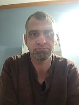 Snapshot of Bigdickcraig11 chatting on October 2025 02:12:01 AM Bigdickcraig11 online show from October 2025 02:12:01 AM