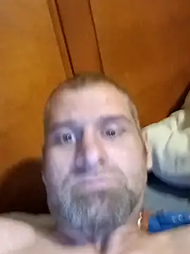 Snapshot of Bigdickcraig11 chatting on November 2025 12:21:01 AM Bigdickcraig11 online show from November 2025 12:21:01 AM