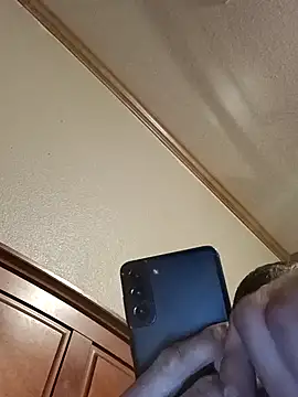 Snapshot of Bigdickcraig11 chatting on November 2025 11:36:02 PM Bigdickcraig11 online show from November 2025 11:36:02 PM