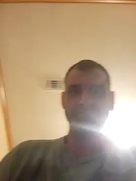 Snapshot of Bigdickcraig11 chatting on November 2025 12:55:02 AM Bigdickcraig11 online show from November 2025 12:55:02 AM