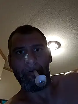 Snapshot of Bigdickcraig11 chatting on November 2025 11:32:01 PM Bigdickcraig11 online show from November 2025 11:32:01 PM