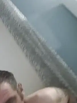 Snapshot of Bigdickcraig11 chatting on November 2025 04:22:01 AM Bigdickcraig11 online show from November 2025 04:22:01 AM