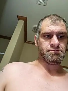 Snapshot of Bigdickcraig11 chatting on November 2025 11:50:01 PM Bigdickcraig11 online show from November 2025 11:50:01 PM