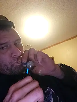 Snapshot of Bigdickcraig11 chatting on November 2025 07:49:02 PM Bigdickcraig11 online show from November 2025 07:49:02 PM