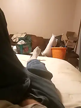 Snapshot of Bigdickcraig11 chatting on December 2025 12:37:02 AM Bigdickcraig11 online show from December 2025 12:37:02 AM