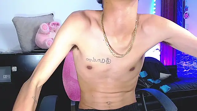 briamhoconor xh online show from November 2025 12:10:02 AM