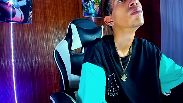 briamhoconor xh online show from March 2026 04:52:01 AM