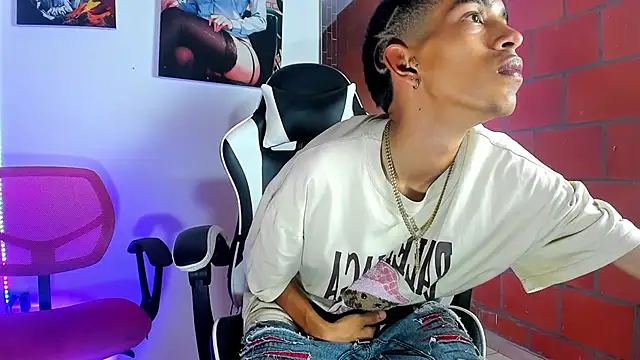 briamhoconor xh online show from March 2026 02:59:02 AM