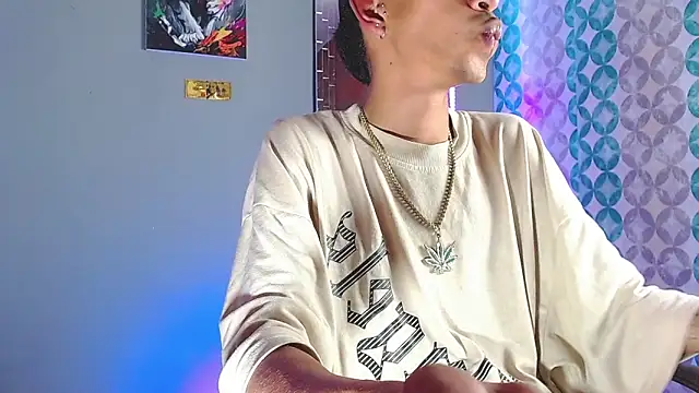 briamhoconor xh online show from April 2026 05:32:01 AM