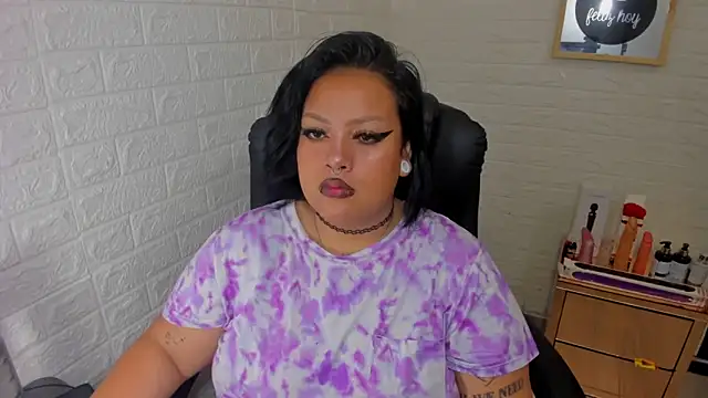 Arthemisa tay69 online show from February 2026 05:49:01 AM