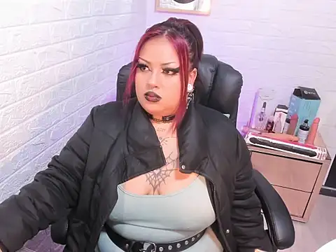 Arthemisa tay69 online show from April 2026 03:42:01 AM