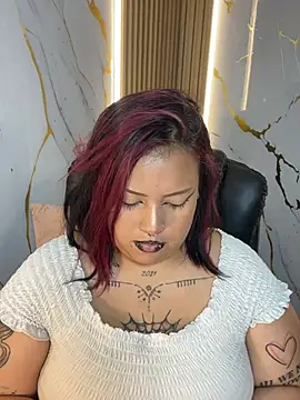 Arthemisa tay69 online show from July 2026 05:22:01 AM