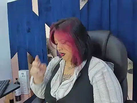 Arthemisa tay69 online show from July 2026 05:05:01 AM