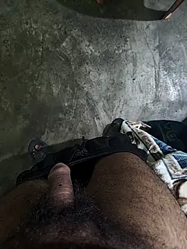 RitkKaala online show from January 2026 08:51:02 PM