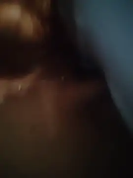 Kylie Moan online show from November 2025 06:51:01 PM