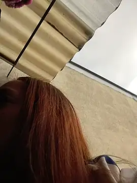 Kylie Moan online show from November 2025 07:01:02 PM