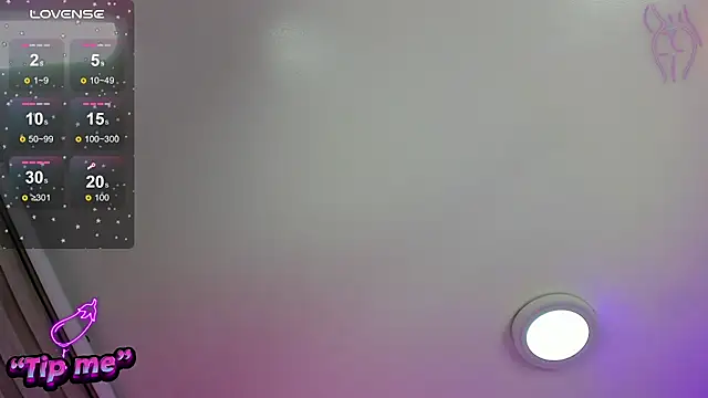 Snapshot of Hadid_Jimenez_ chatting on November 2025 07:46:02 PM Hadid Jimenez online show from November 2025 07:46:02 PM