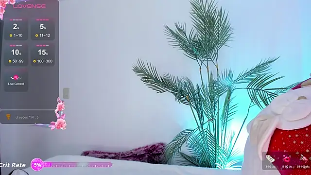 Snapshot of Hadid_Jimenez_ chatting on December 2025 08:37:02 PM Hadid Jimenez online show from December 2025 08:37:02 PM