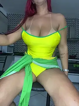 moranguito hot online show from March 2026 12:58:02 AM