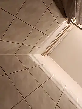 Radsjxh online show from February 2026 02:43:02 PM