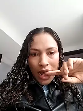 Snapshot of SofiaDelicia chatting on October 2025 02:02:01 PM SofiaDelicia online show from October 2025 02:02:01 PM