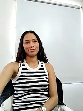 Snapshot of SofiaDelicia chatting on December 2025 04:11:01 PM SofiaDelicia online show from December 2025 04:11:01 PM