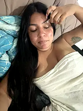 Snapshot of julianamascarada chatting on September 2025 12:58:02 AM julianamascarada online show from September 2025 12:58:02 AM