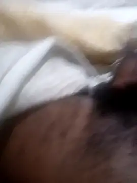 itachi thebro1 online show from October 2025 09:21:02 PM