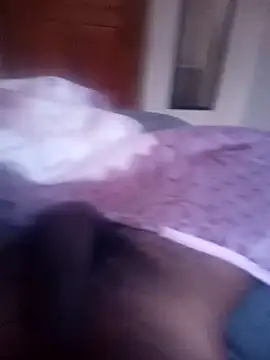 itachi thebro1 online show from October 2025 03:19:01 AM