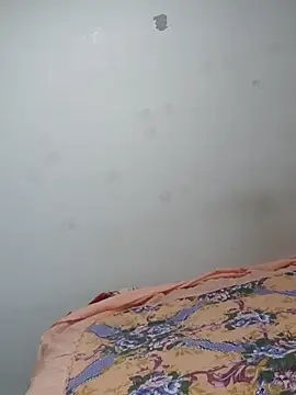 Tattoboy19cm online show from November 2025 04:40:02 AM