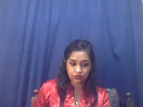 Snapshot of cute_indianxo chatting on October 2025 08:44:02 PM cute indianxo online show from October 2025 08:44:02 PM