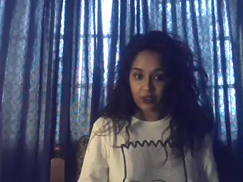 Snapshot of cute_indianxo chatting on November 2025 11:11:01 AM cute indianxo online show from November 2025 11:11:01 AM