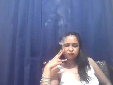 Snapshot of cute_indianxo chatting on November 2025 10:29:02 PM cute indianxo online show from November 2025 10:29:02 PM