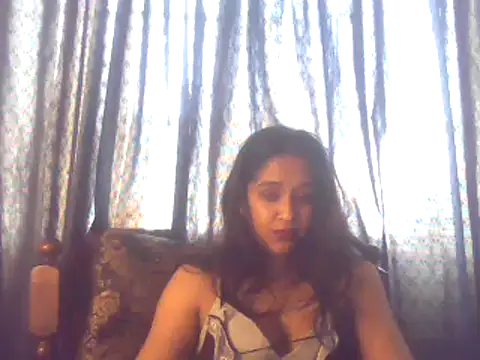 Snapshot of cute_indianxo chatting on November 2025 10:34:02 AM cute indianxo online show from November 2025 10:34:02 AM